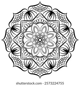 Mandala,Geometric Mandala,Spiritual Mandala,Abstract Mandala,Meditation Mandala,Wellness Mandala,Geometric Mandala Vector,Geometric Mandala Pattern,Geometric Mandala Art,Spiritual,Wellness,Meditation,