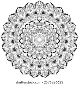 Mandala,Geometric Mandala,Spiritual Mandala,Abstract Mandala,Meditation Mandala,Wellness Mandala,Geometric Mandala Vector,Geometric Mandala Pattern,Geometric Mandala Art,Spiritual,Wellness,Meditation,