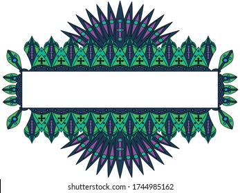 mandalas, mandala vectors, suitable for design premium packaging poster banner products, decorative and other luxury backgrounds