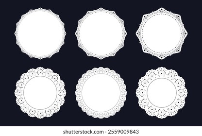 Mandalas. Vintage decorative elements. Oriental pattern, vector illustration. Islam, Arabic, Indian, turkish, pakistan, chinese, ottoman motifs