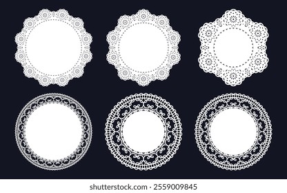 Mandalas. Vintage decorative elements. Oriental pattern, vector illustration. Islam, Arabic, Indian, turkish, pakistan, chinese, ottoman motifs