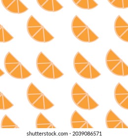 Mandarin fruits, flowers, leaves vector watercolor illustration. Set of whole, cut in half, sliced on pieces fresh mandarins, twisted peel isolated on white