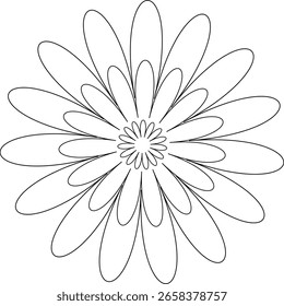 Mandela Design And Vector file 