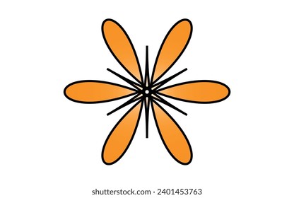 Mandela Pattern Vector Art, Icons, and Graphics for Free Download
