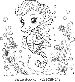 mandla coloring pages for kids and adults 