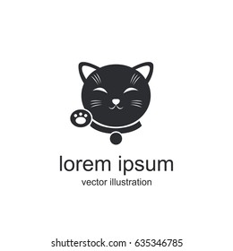 maneki neko icon