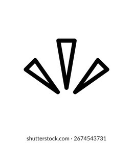 manga comic art symbol element