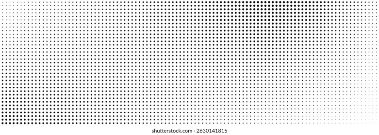 Manga focus speed dot lines for comic effects. Diagonal focus flash strip lines movement and action for anime comic books. Grunge sport style