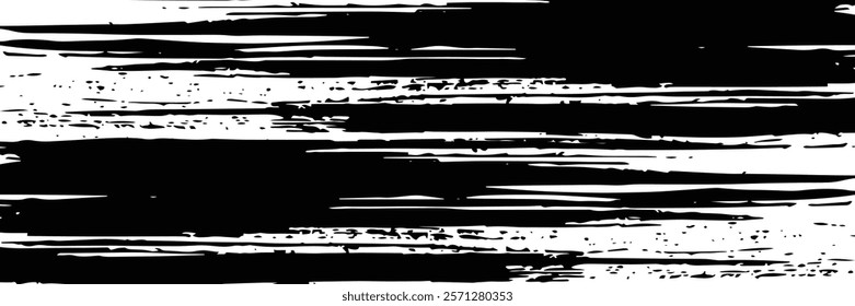 Manga focus speed lines for comic effect. Motion and action diagonal focus flash strip lines for anime comic book. grunge sport style
