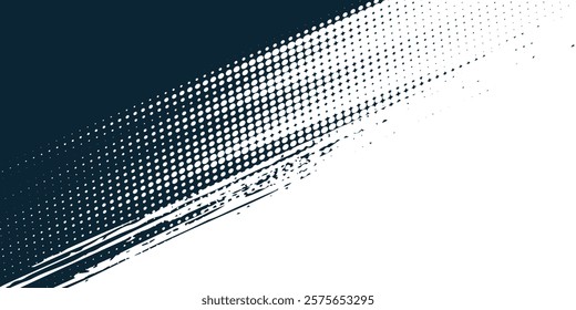 Manga focus speed lines for comic effect. Motion and action diagonal focus flash strip lines for anime comic book. modern	