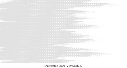 Manga focus speed lines for comic effect. Motion and action diagonal focus flash strip lines for anime comic book. grunge sport
