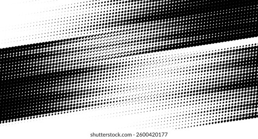 Manga focus speed lines for comic effect. Motion and action diagonal focus flash strip lines for anime comic book. grunge sport style