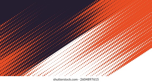 Manga focus speed lines for comic effect. Motion and action diagonal focus flash strip lines for anime comic book. grunge sport style
