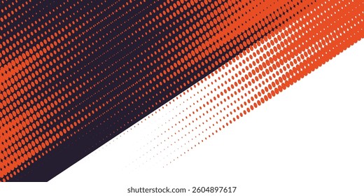 Manga focus speed lines for comic effect. Motion and action diagonal focus flash strip lines for anime comic book. grunge sport style