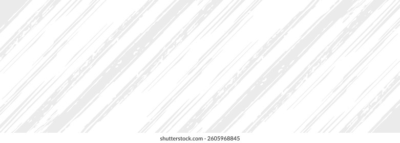 Manga focus speed lines for comic effect. Motion and action diagonal focus flash strip lines for anime comic book. grunge sport style