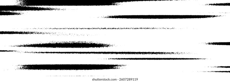 Manga focus speed lines for comic effect. Motion and action diagonal focus flash strip lines for anime comic book. grunge sport style