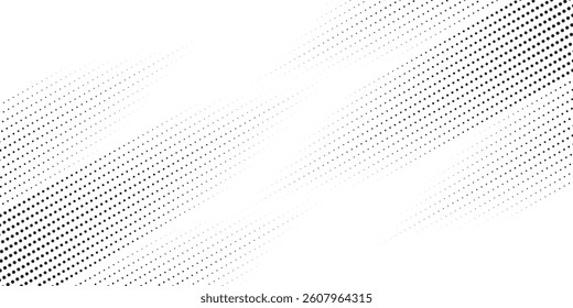 Manga focus speed lines for comic effect. Motion and action diagonal focus flash strip lines for anime comic book. grunge sport style
