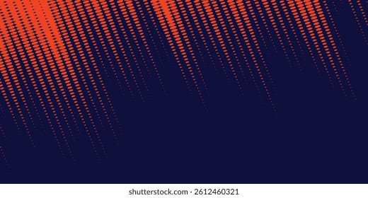 Manga focus speed lines for comic effect. Motion and action diagonal focus flash strip lines for anime comic book. grunge sport style
