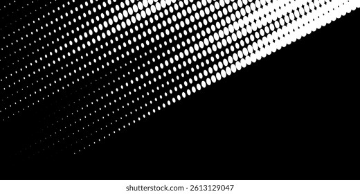 Manga focus speed lines for comic effect. Motion and action diagonal focus flash strip lines for anime comic book. grunge sport style
