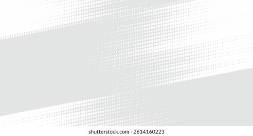 Manga focus speed lines for comic effect. Motion and action diagonal focus flash strip lines for anime comic book. grunge sport style
