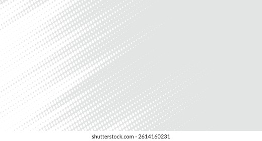 Manga focus speed lines for comic effect. Motion and action diagonal focus flash strip lines for anime comic book. grunge sport style
