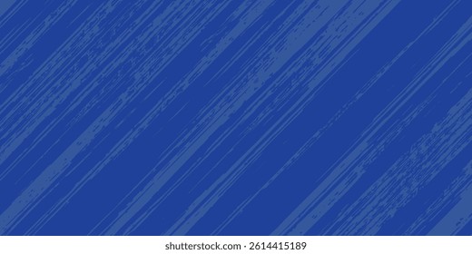 Manga focus speed lines for comic effect. Motion and action diagonal focus flash strip lines for anime comic book. grunge sport style