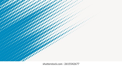 Manga focus speed lines for comic effect. Motion and action diagonal focus flash strip lines for anime comic book. grunge sport style

