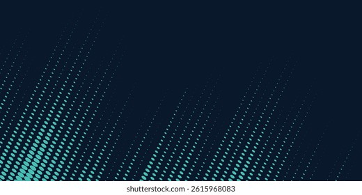 Manga focus speed lines for comic effect. Motion and action diagonal focus flash strip lines for anime comic book. grunge sport style
