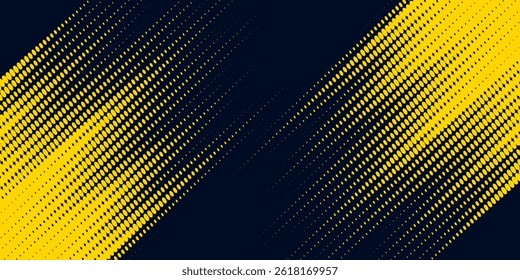Manga focus speed lines for comic effect. Motion and action diagonal focus flash strip lines for anime comic book. grunge sport style
