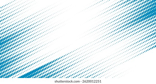 Manga focus speed lines for comic effect. Motion and action diagonal focus flash strip lines for anime comic book. grunge sport style
