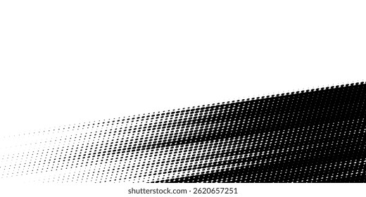 Manga focus speed lines for comic effect. Motion and action diagonal focus flash strip lines for anime comic book. grunge sport style

