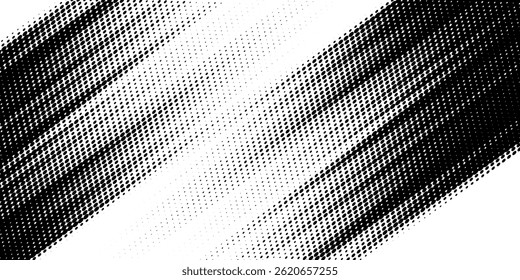 Manga focus speed lines for comic effect. Motion and action diagonal focus flash strip lines for anime comic book. grunge sport style

