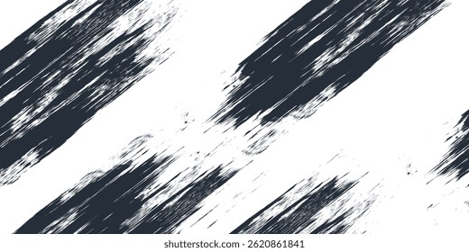 Manga focus speed lines for comic effect. Motion and action diagonal focus flash strip lines for anime comic book. modern