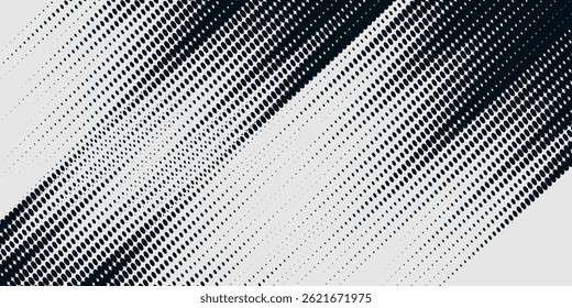 Manga focus speed lines for comic effect. Motion and action diagonal focus flash strip lines for anime comic book. grunge sport style