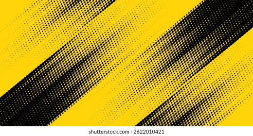 Manga focus speed lines for comic effect. Motion and action diagonal focus flash strip lines for anime comic book. grunge sport style

