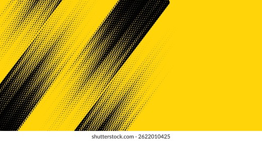 Manga focus speed lines for comic effect. Motion and action diagonal focus flash strip lines for anime comic book. grunge sport style
