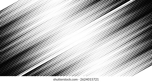 Manga focus speed lines for comic effect. Motion and action diagonal focus flash strip lines for anime comic book. grunge sport style
