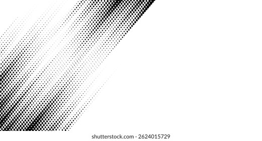 Manga focus speed lines for comic effect. Motion and action diagonal focus flash strip lines for anime comic book. grunge sport style
