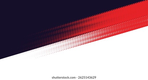 Manga focus speed lines for comic effect. Motion and action diagonal focus flash strip lines for anime comic book. grunge sport style

