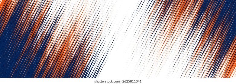 Manga focus speed lines for comic effect. Motion and action diagonal focus flash strip lines for anime comic book. grunge sport style
