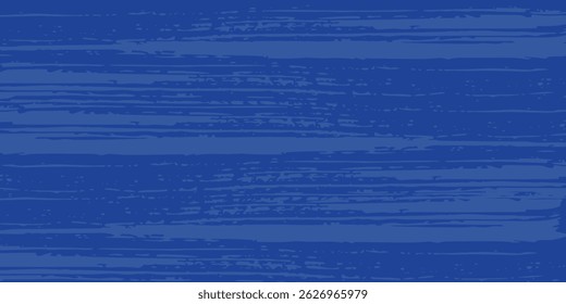Linhas de velocidade de foco de mangá para efeito cômico. Movimento e ação diagonal foco flash strip linhas para anime quadrinhos. estilo esporte grunge