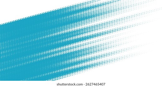 Manga focus speed lines for comic effect. Motion and action diagonal focus flash strip lines for anime comic book. grunge sport style
