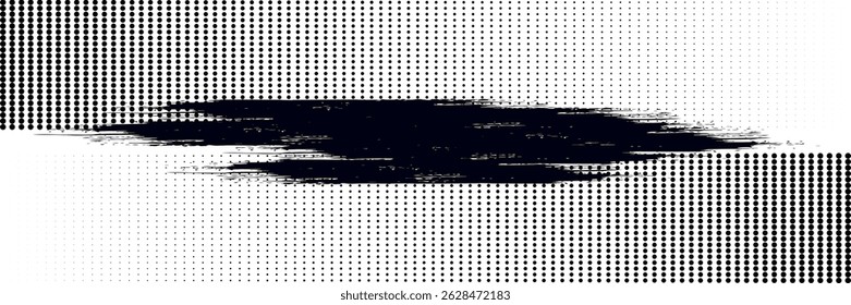 Manga focus speed lines for comic effect. Motion and action diagonal focus flash strip lines for anime comic book. grunge sport style
