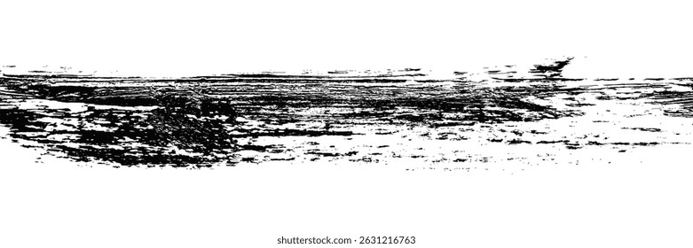 Manga focus speed lines for comic effect. Motion and action diagonal focus flash strip lines for anime comic book. grunge sport style

