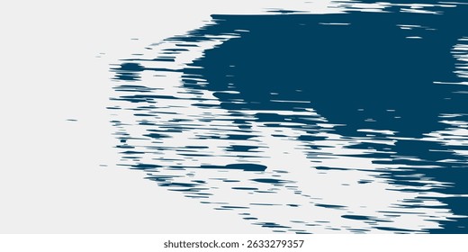 Manga focus speed lines for comic effect. Motion and action diagonal focus flash strip lines for anime comic book. grunge sport style
