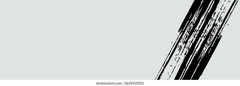 Manga focus speed lines for comic effect. Motion and action diagonal focus flash strip lines for anime comic book. grunge sport style
