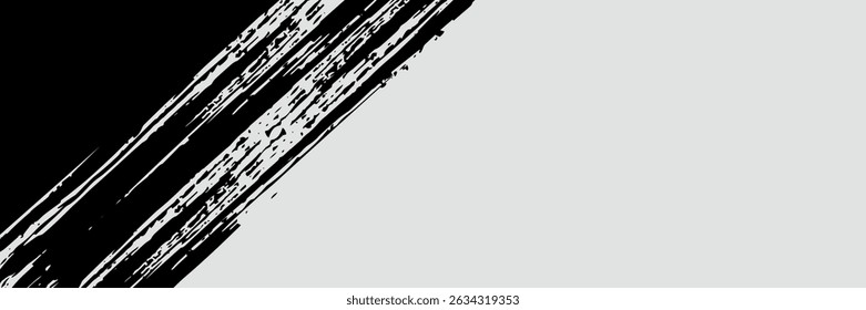 Manga focus speed lines for comic effect. Motion and action diagonal focus flash strip lines for anime comic book. grunge sport style

