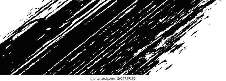 Manga focus speed lines for comic effect. Motion and action diagonal focus flash strip lines for anime comic book. grunge sport style
