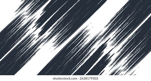 Manga focus speed lines for comic effect. Motion and action diagonal focus flash strip lines for anime comic book. modern