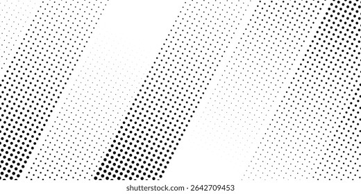 Manga focus speed lines for comic effect. Motion and action diagonal focus flash strip lines for anime comic book. grunge sport style
